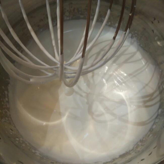 Step 4