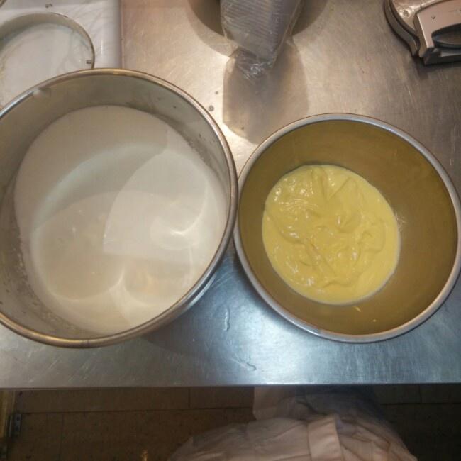 Step 5