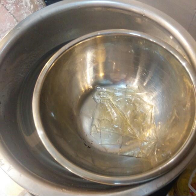 Step 6