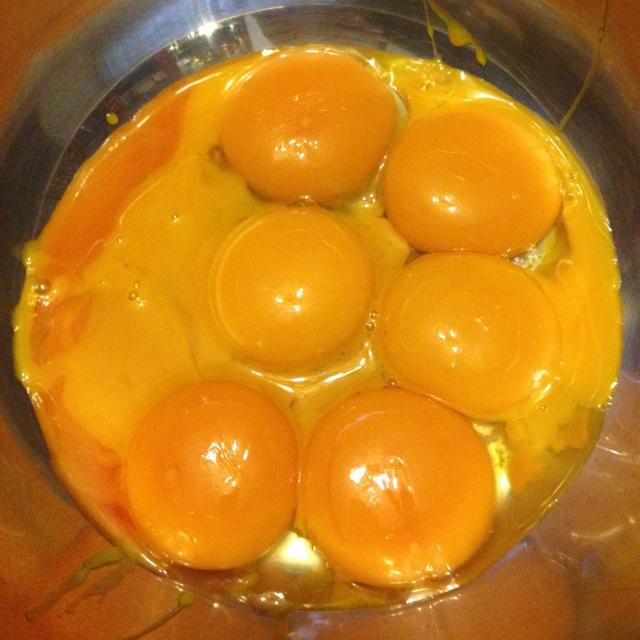 Step 2