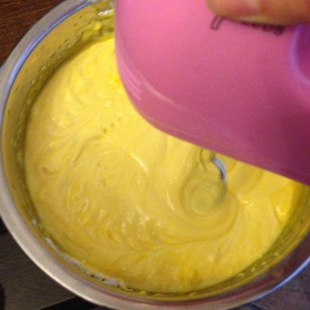 Step 3