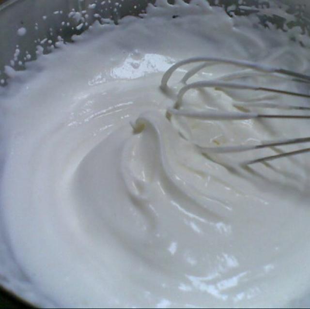 Step 4
