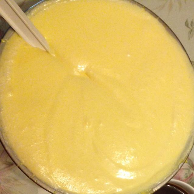 Step 5