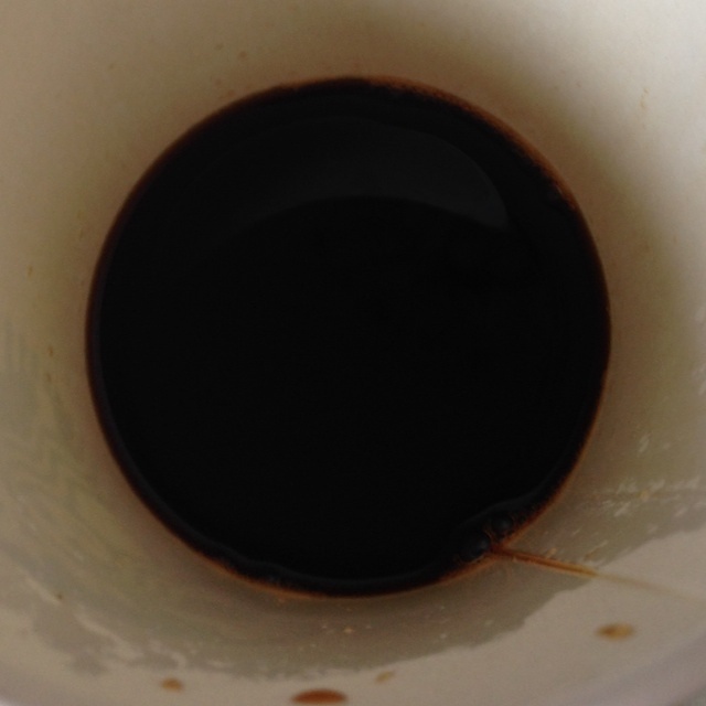 Step 6