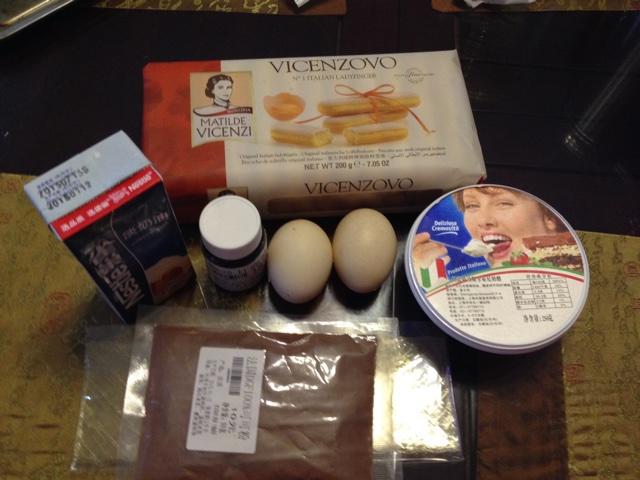 Step 1