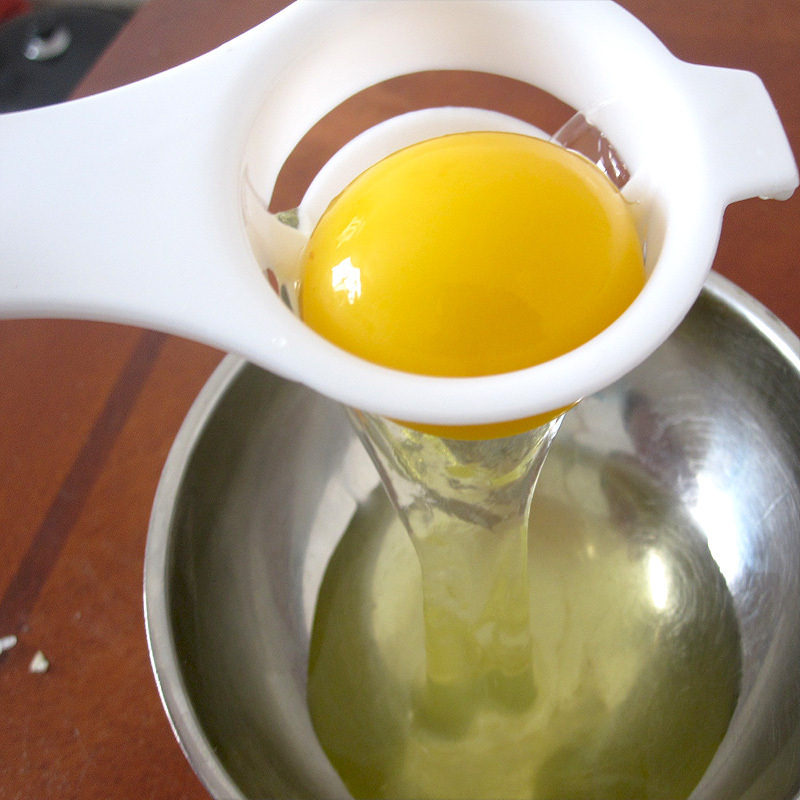 Step 2