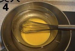 Step 4