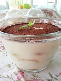 Step 19