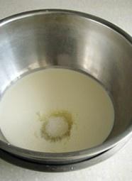 Step 8