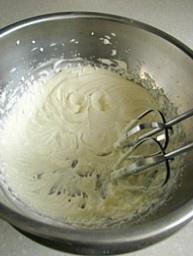 Step 9