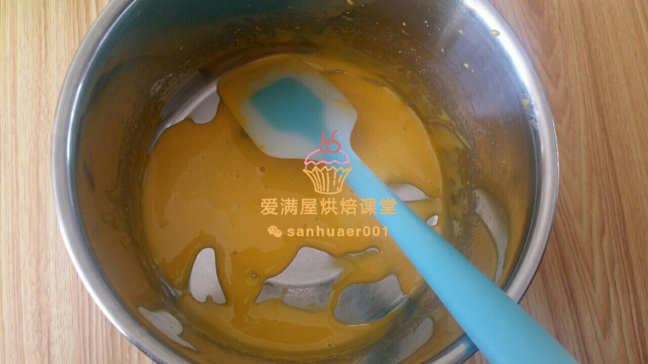 Step 3