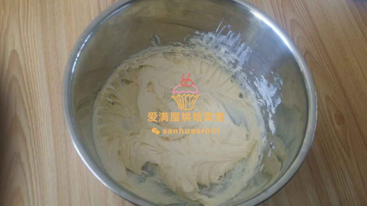Step 6