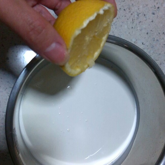 Step 1