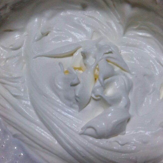 Step 2