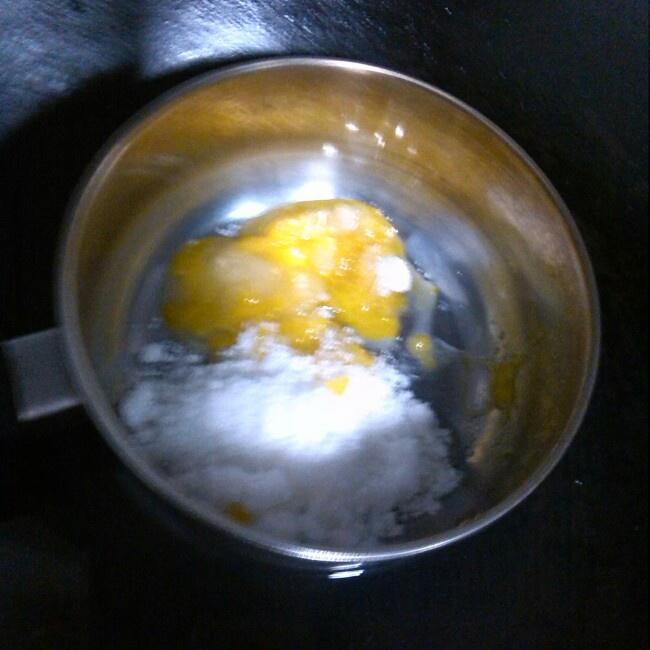 Step 3