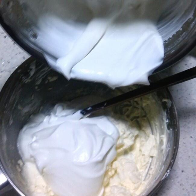Step 4