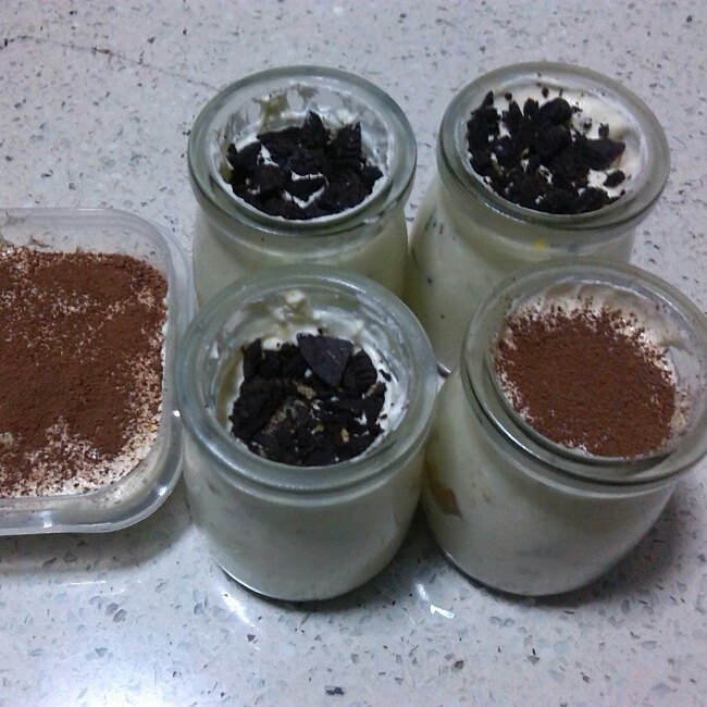 Step 5