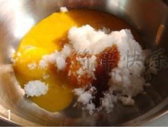 Step 1