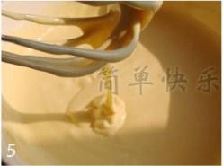 Step 5