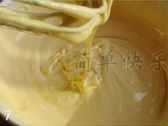 Step 7