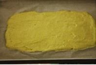 Step 1