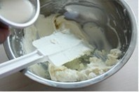 Step 5