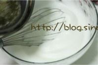 Step 7
