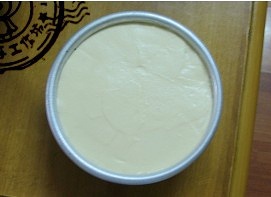 Step 10
