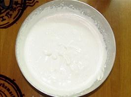 Step 4