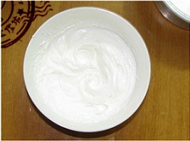 Step 6