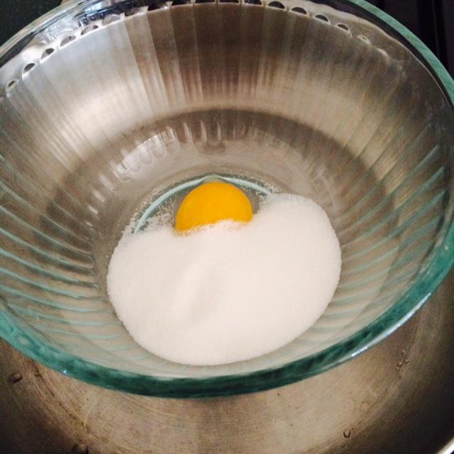 Step 3