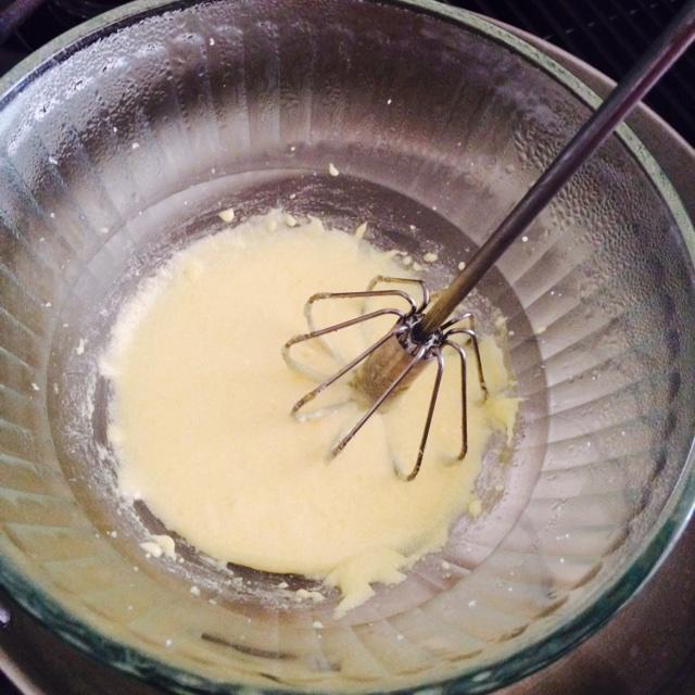 Step 4