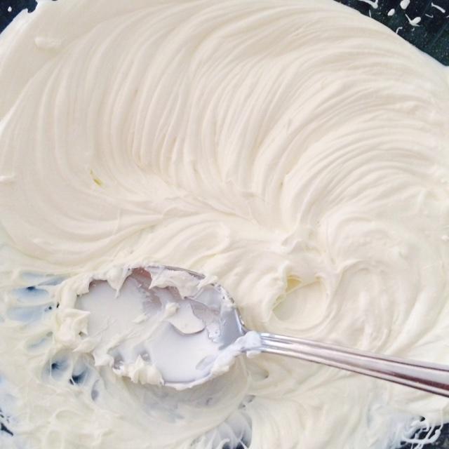 Step 5