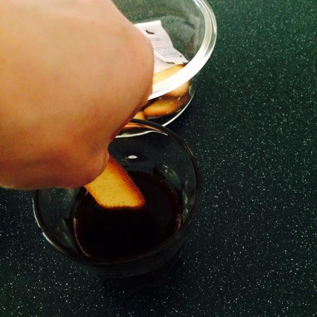 Step 7