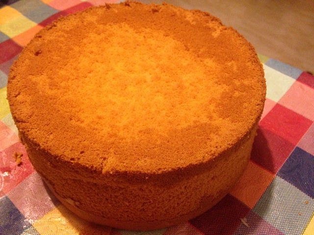 Step 1