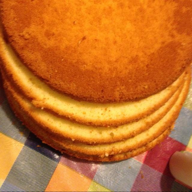 Step 2