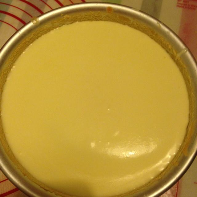 Step 3