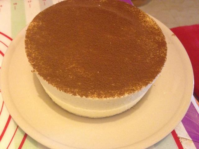 Step 4