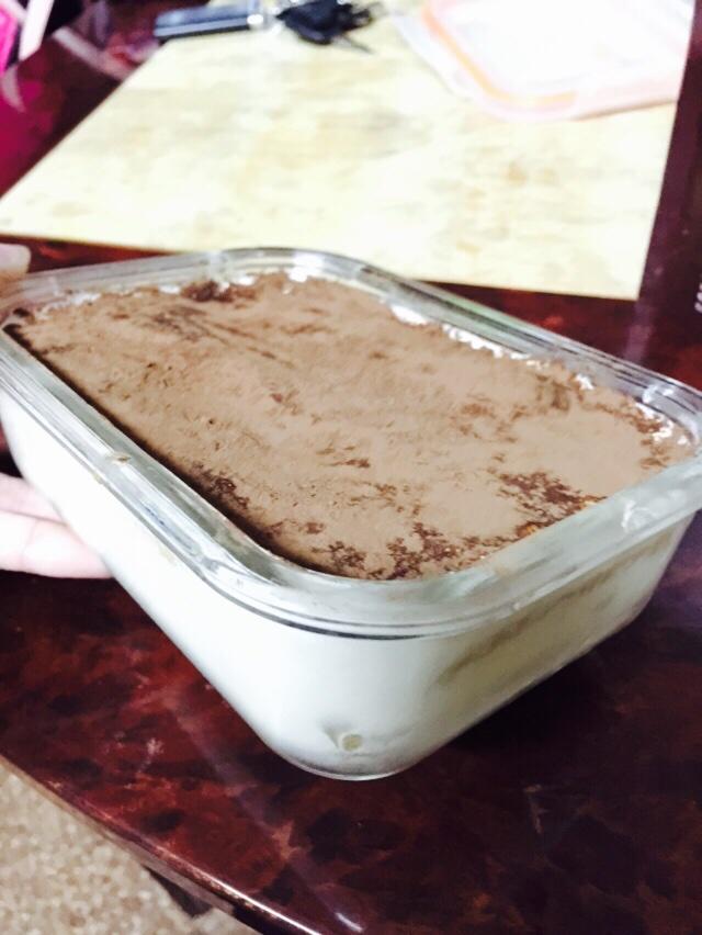 Step 8