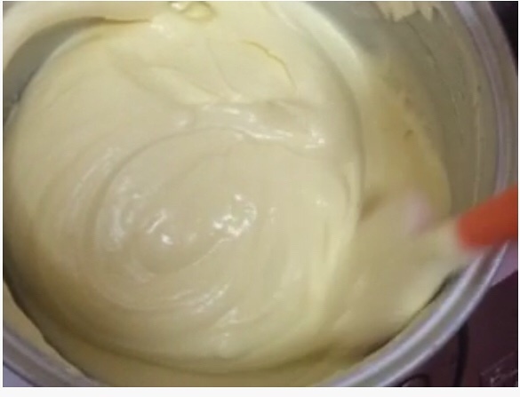 Step 8