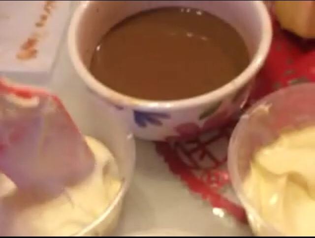 Step 9