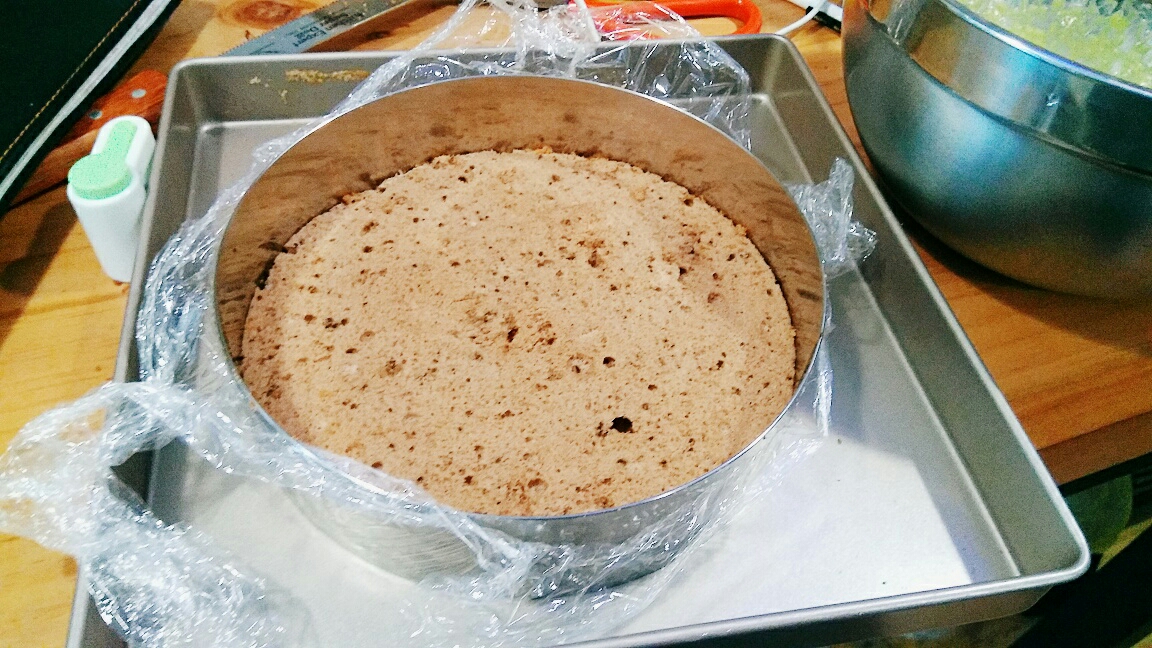 Step 3