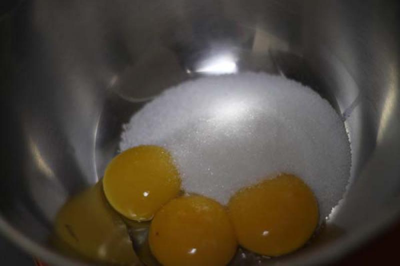 Step 1