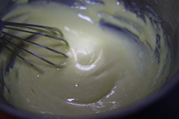 Step 4
