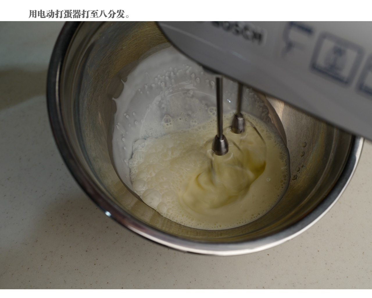 Step 21