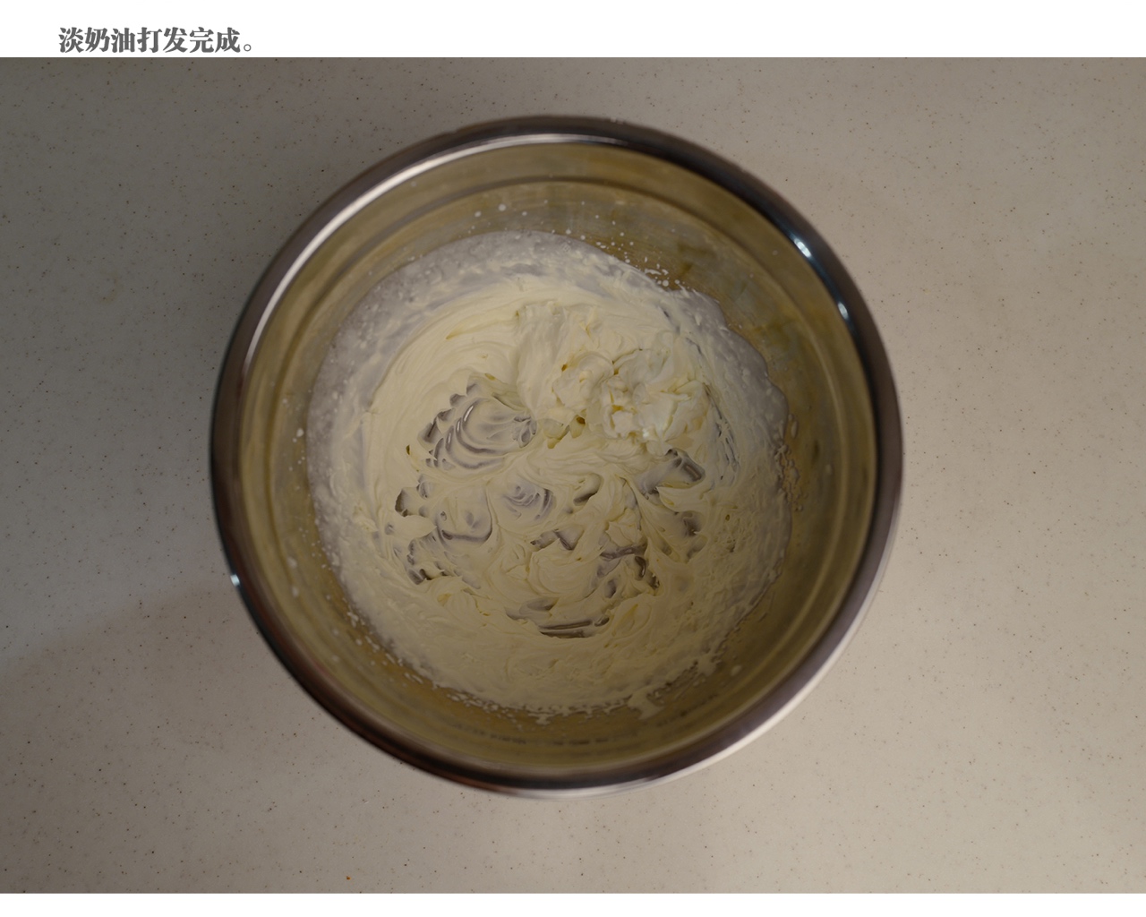 Step 22
