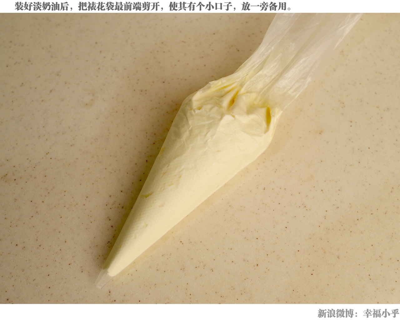 Step 24