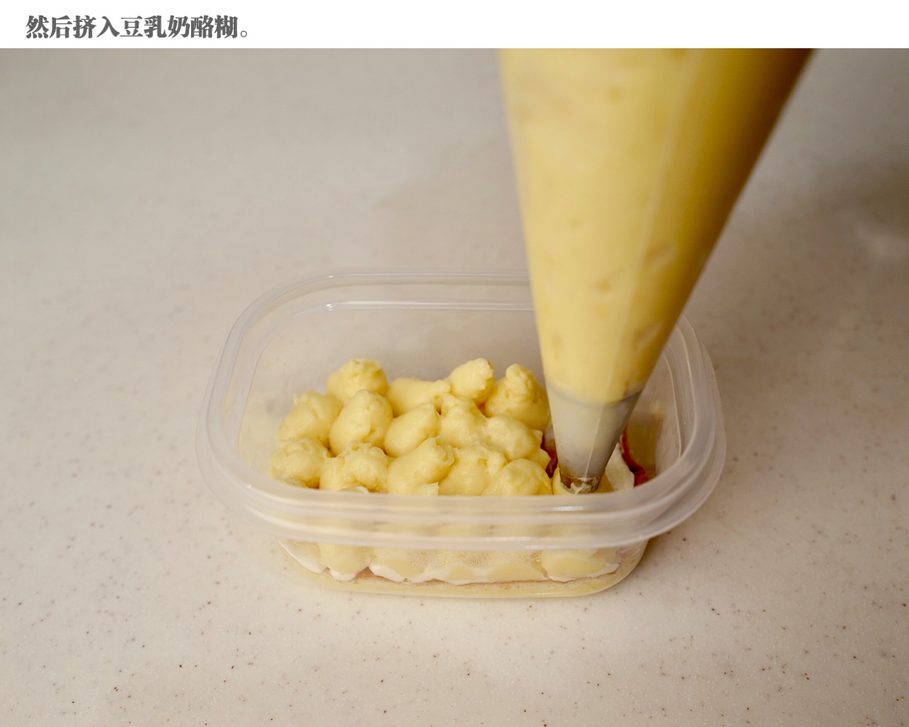 Step 28