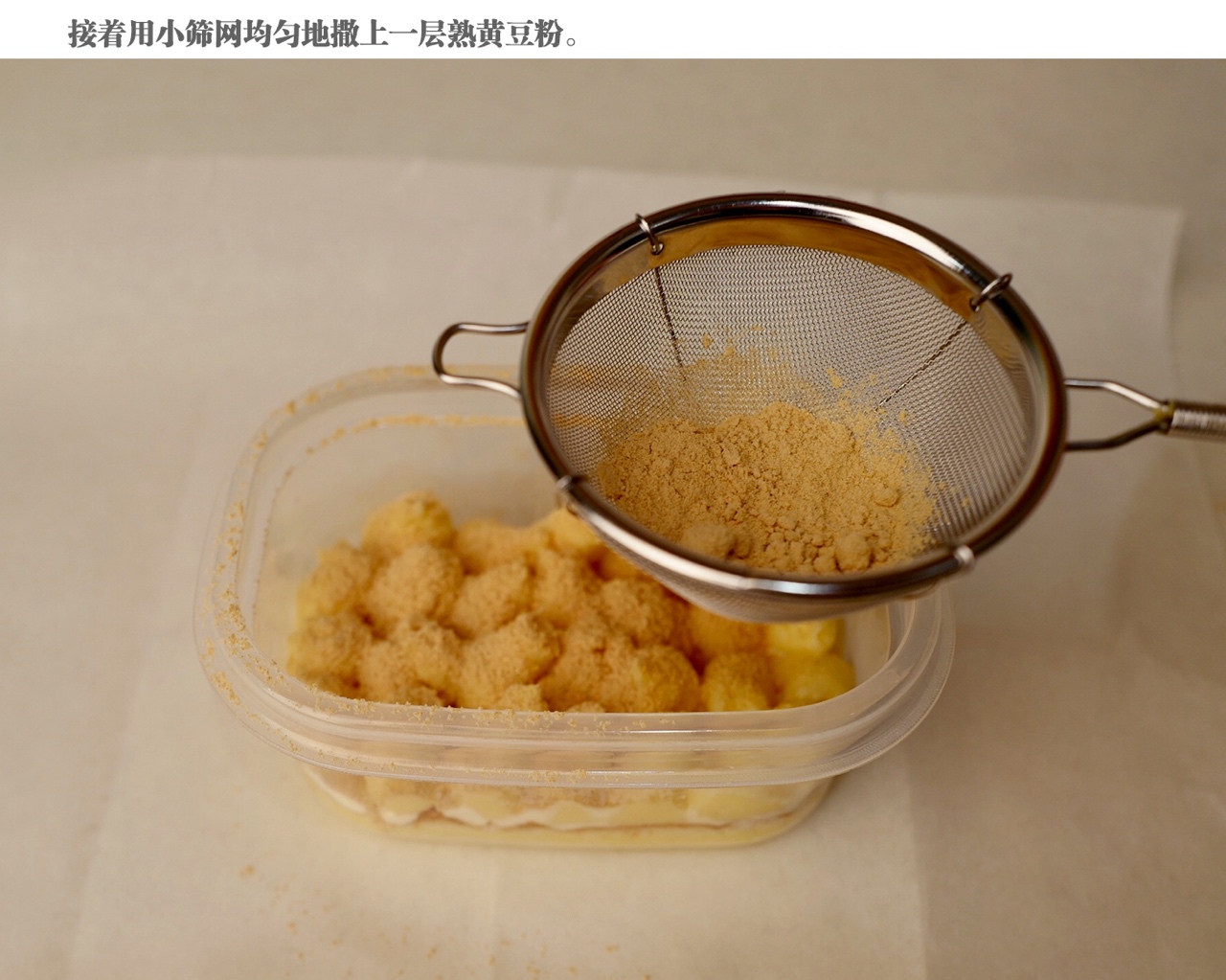 Step 29