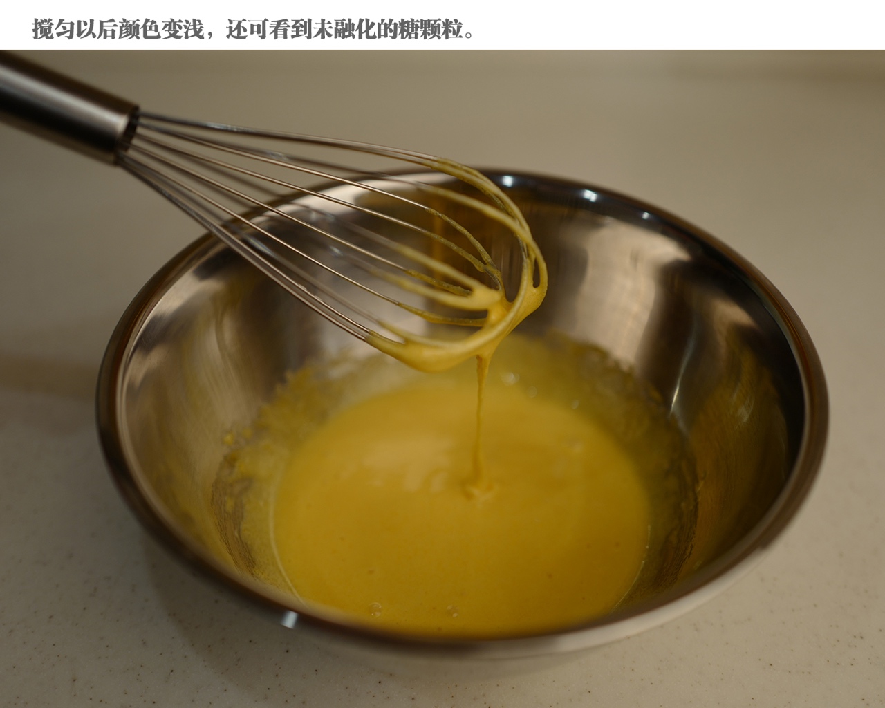 Step 3